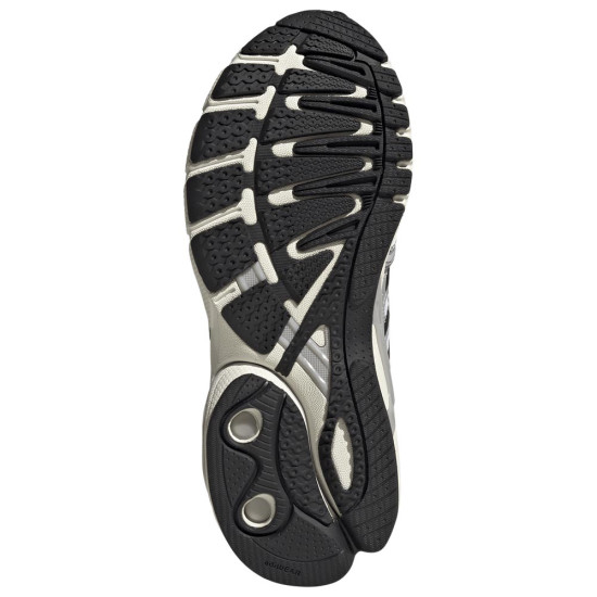 Adidas Adistar Control 5 J
